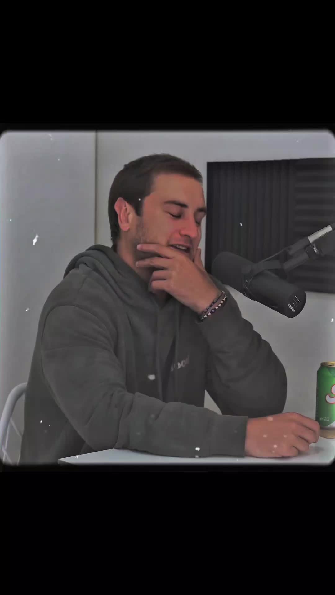 @KeveenDG