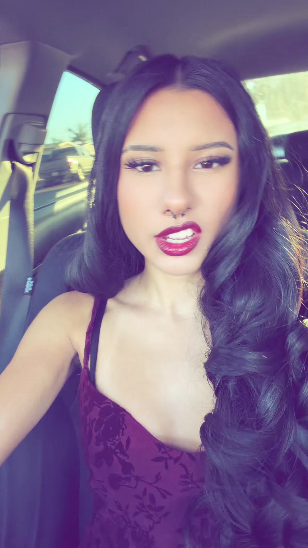@abelle_angelina
