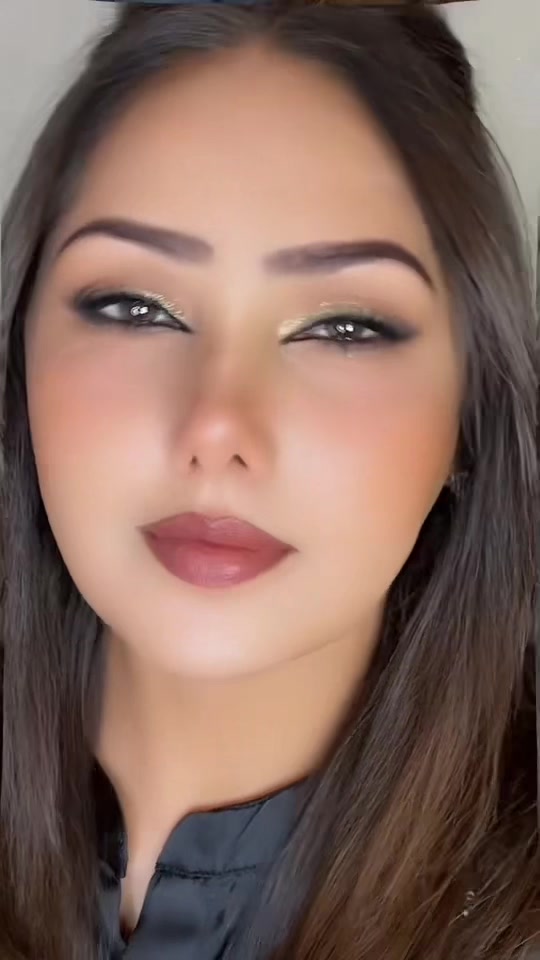 @Shaista1