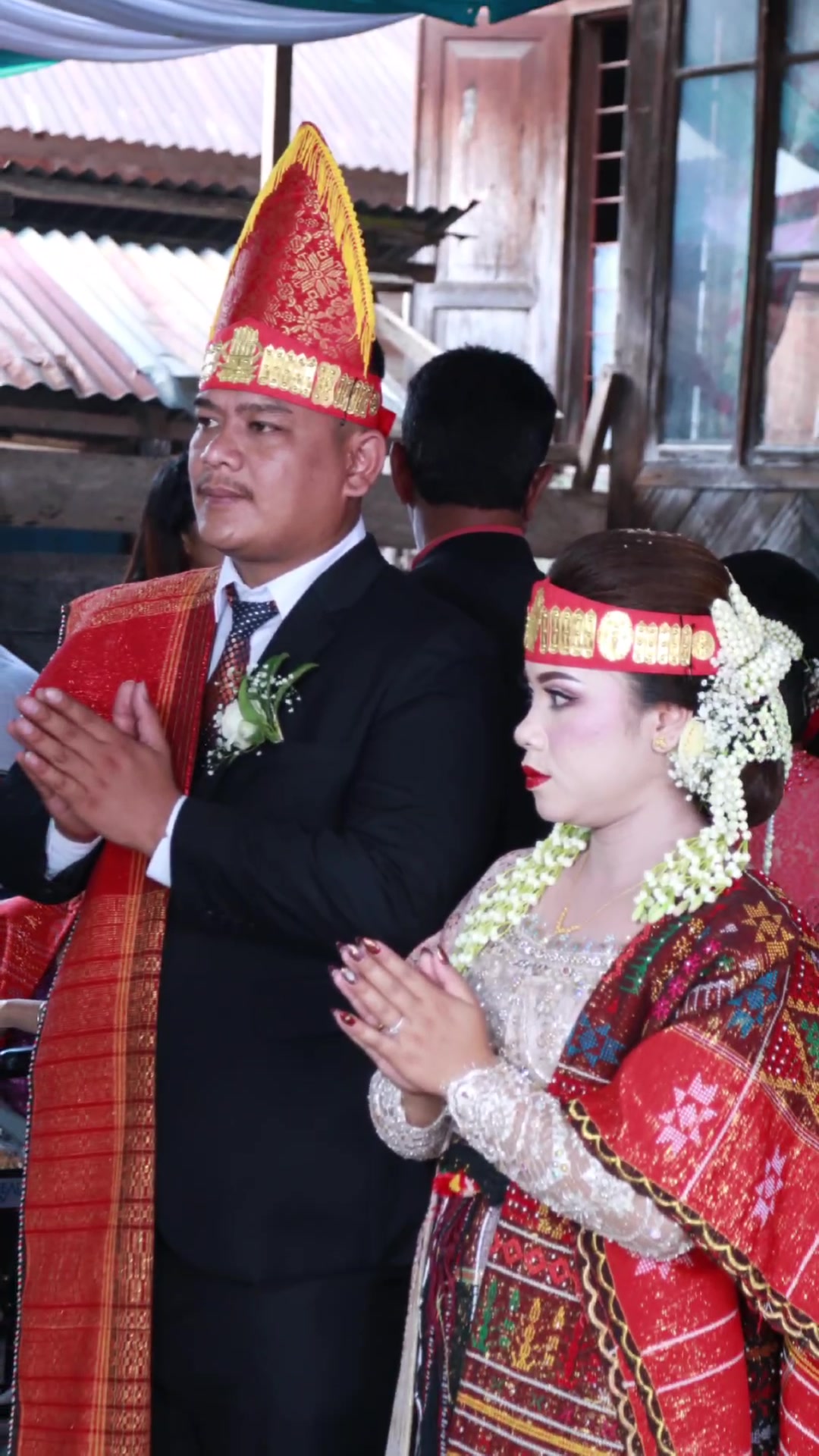 @Sagala Oee