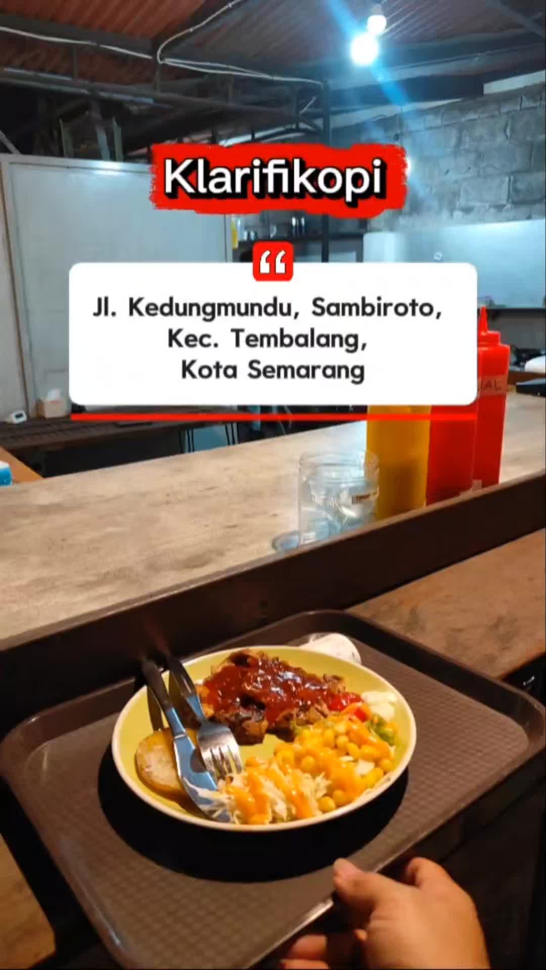 @Adhe Menul