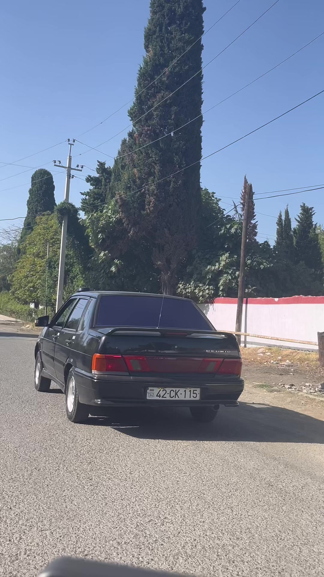 @42ismayılov