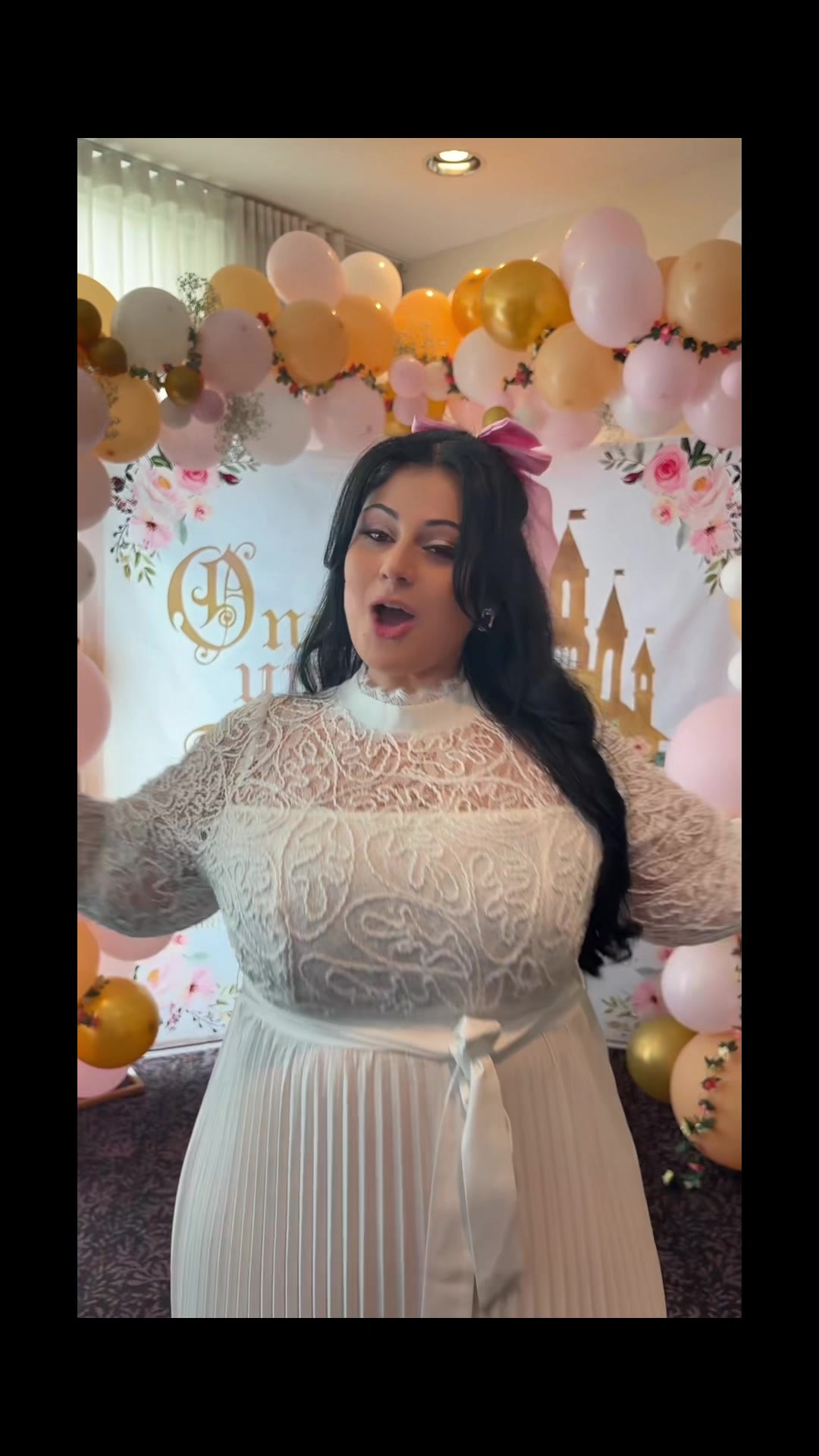 @Casandravlassis94