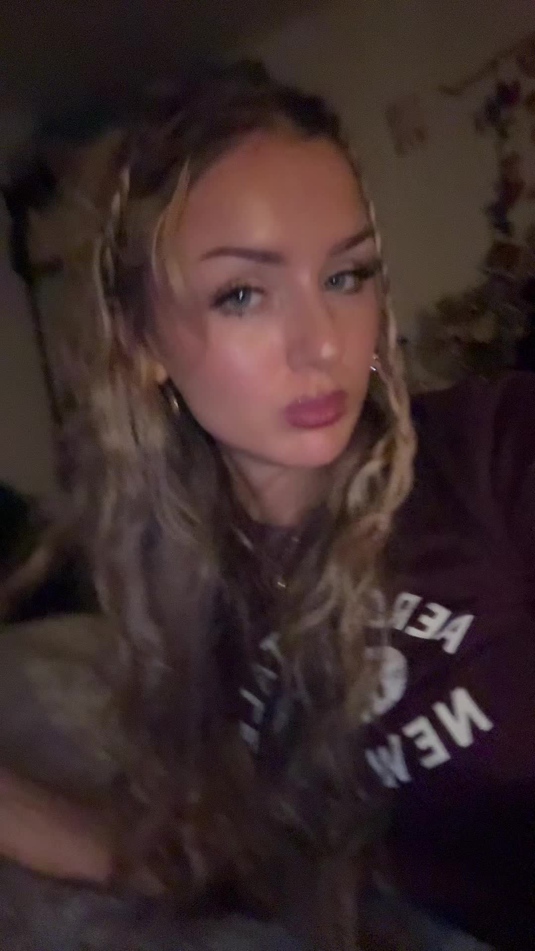 @cai
