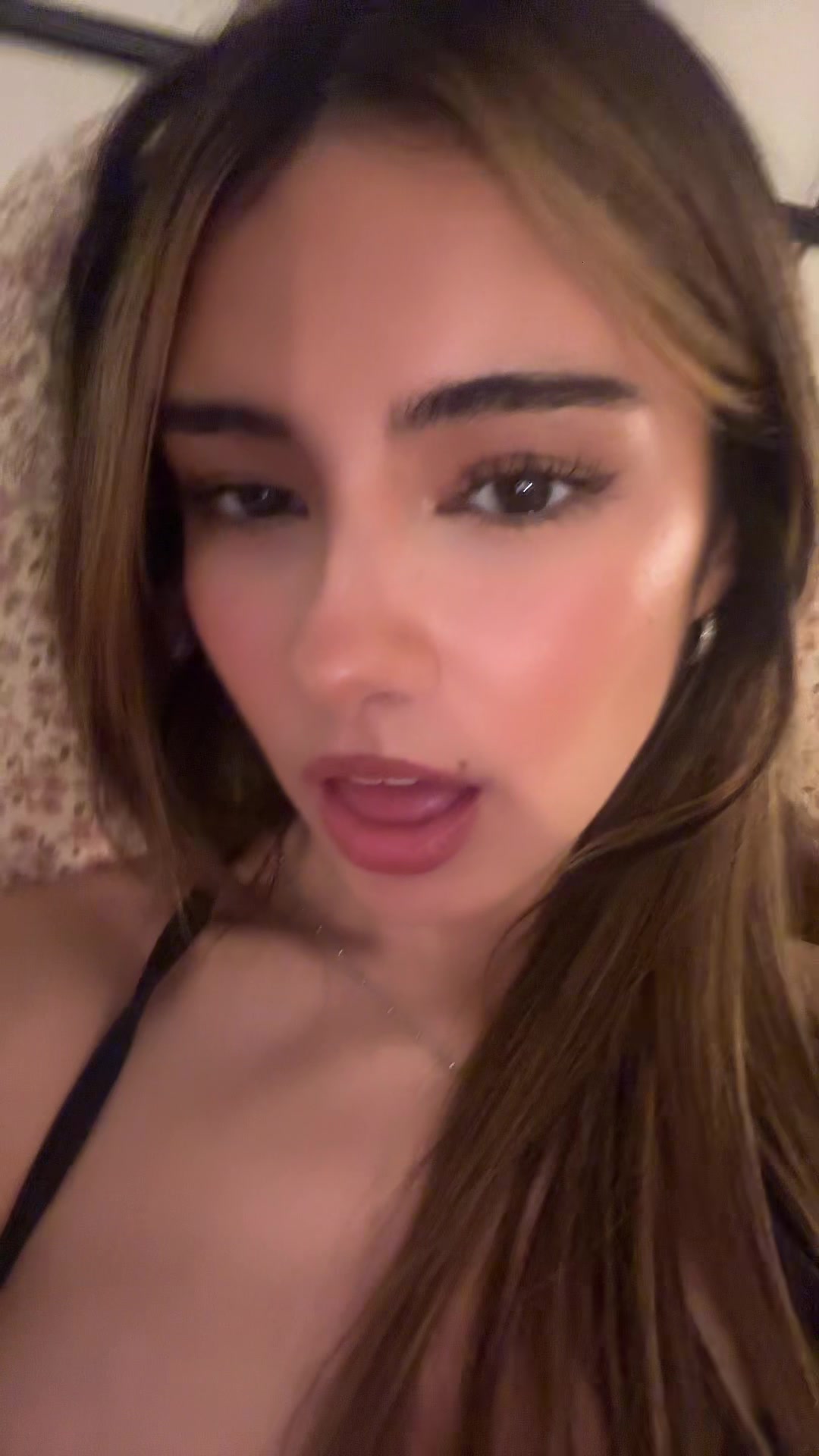@Aly 🤠