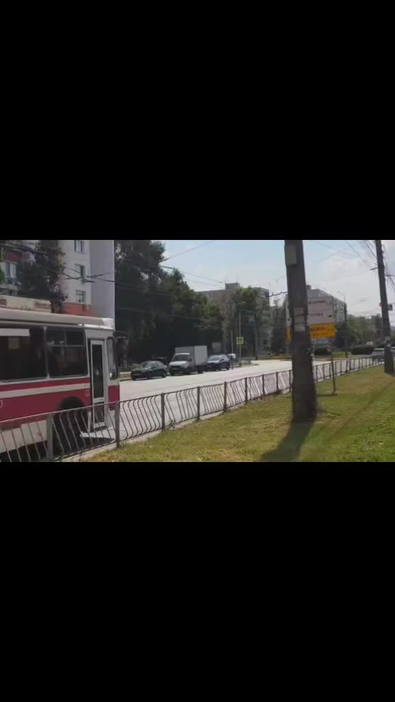 @ПСЫЖ_НАСТОЯЩИ