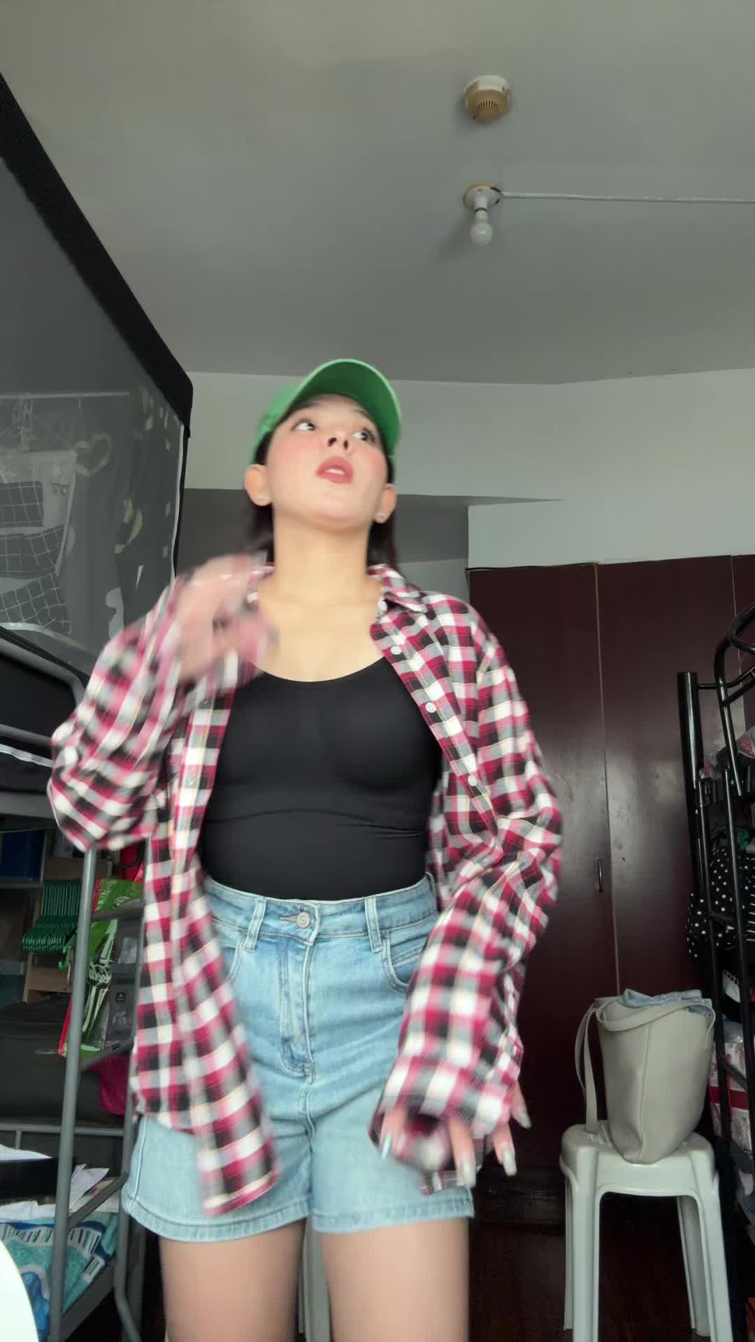 @imLiz