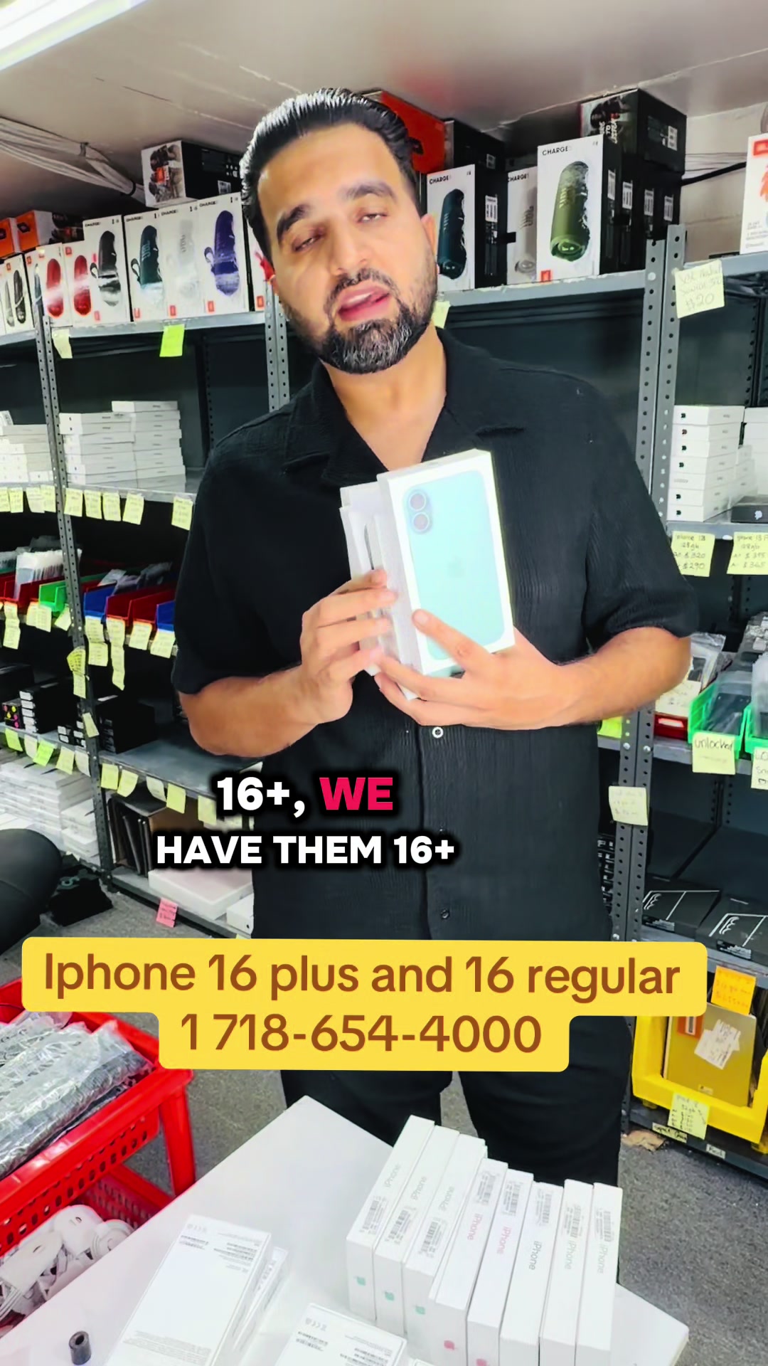 @amar.janjua.umobile