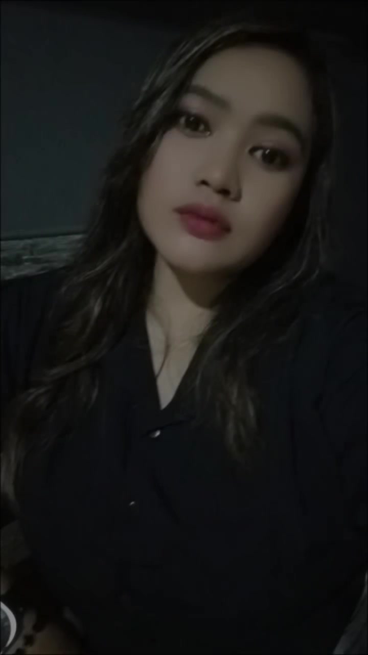 @fatmi
