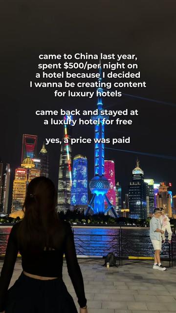 @Maureen | Travel & Lifestyle