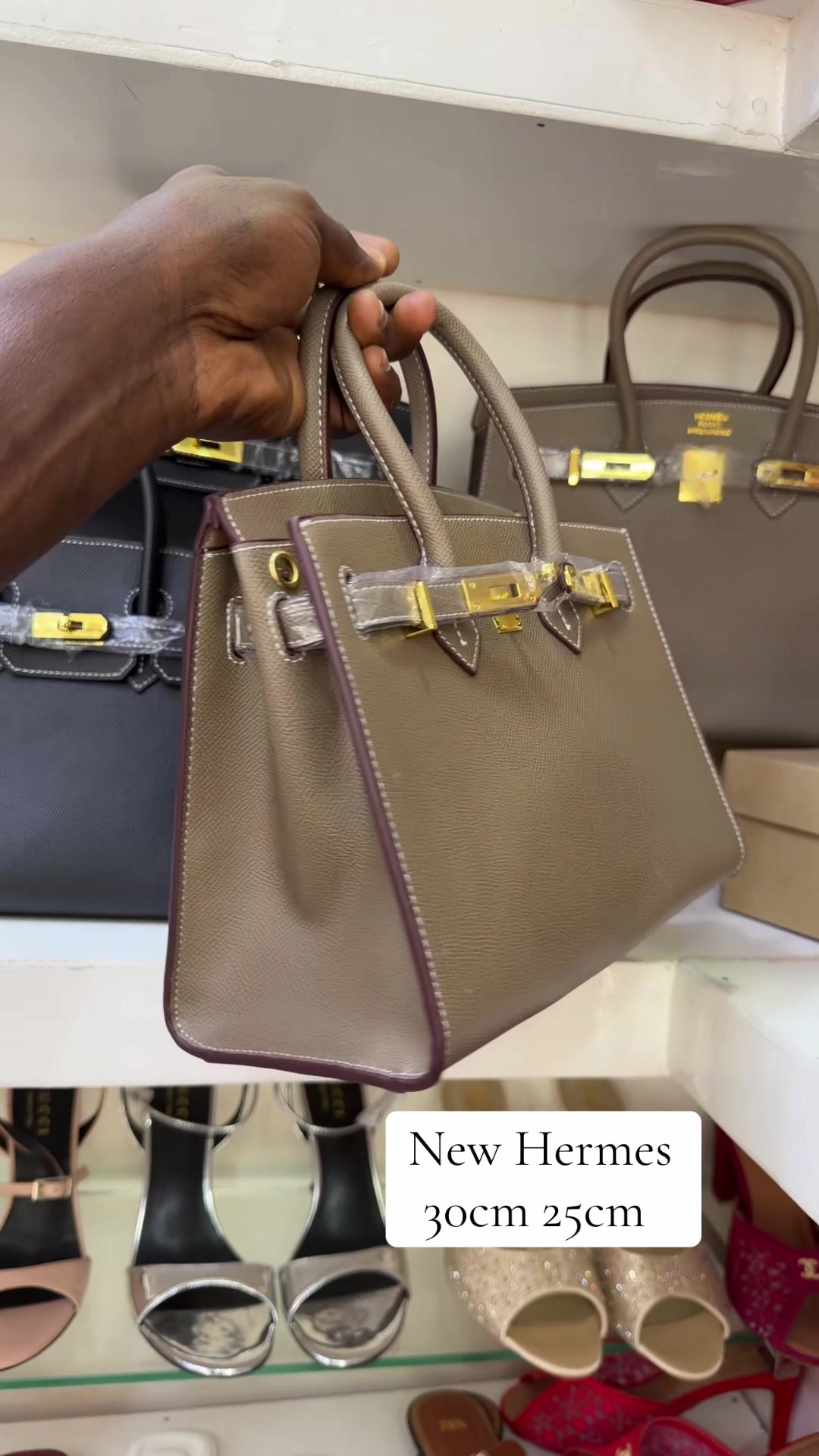 @Moussa shop centenaire🇸🇳🇨🇳