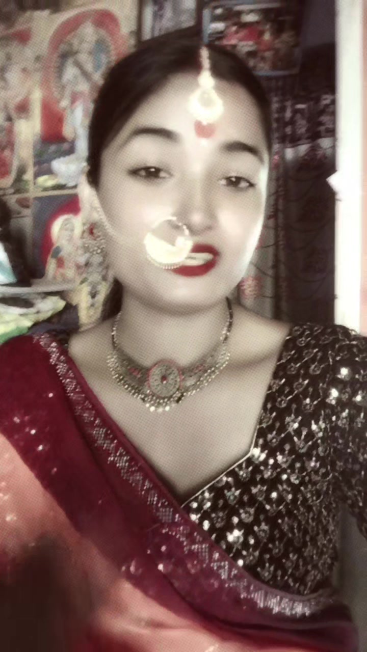 @🦋Rubi ❣️Yadav 🦋💫🖤