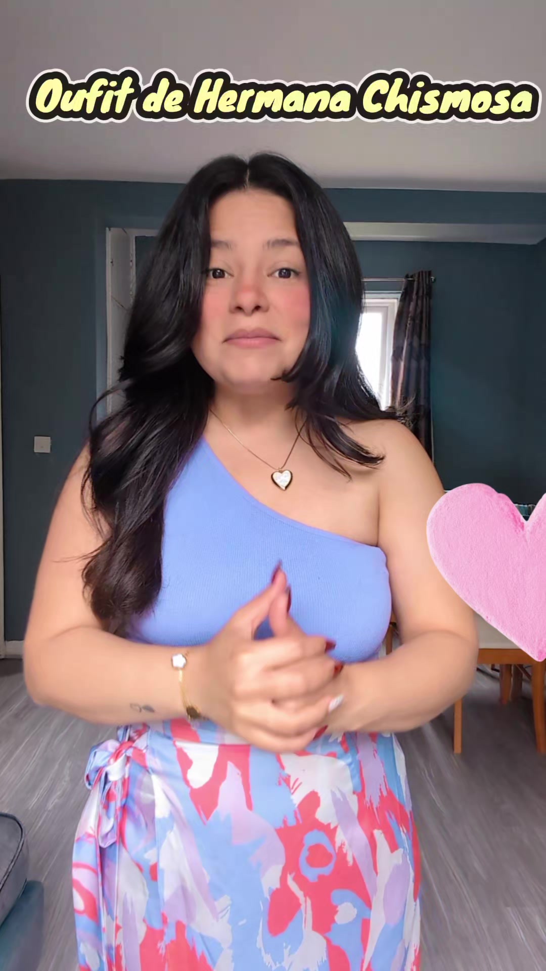 @anatita du-arte