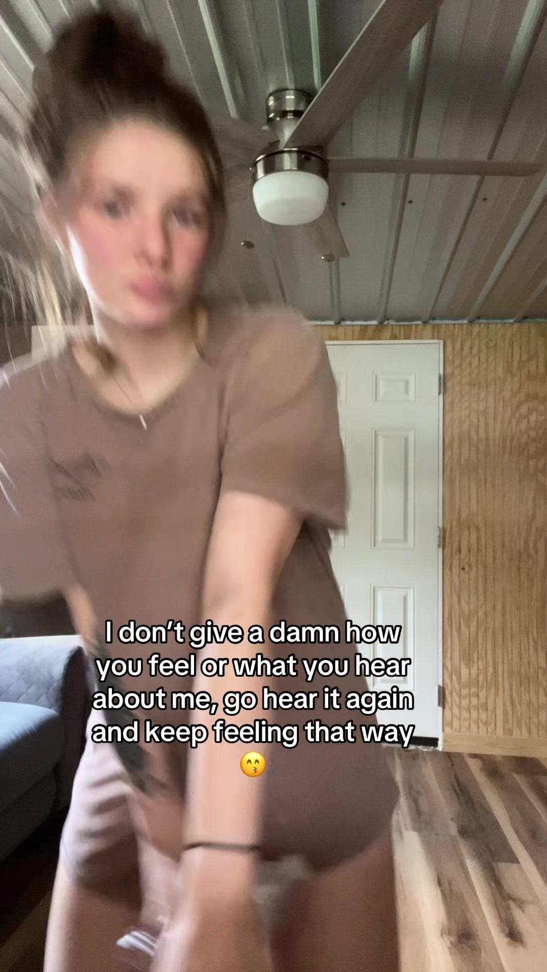 @Elizabeth