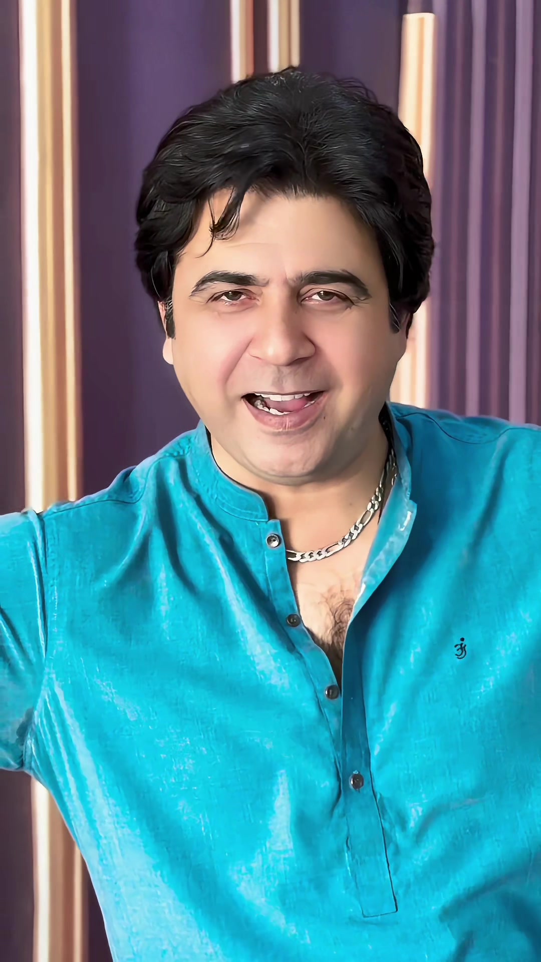 @Fardeen Khan