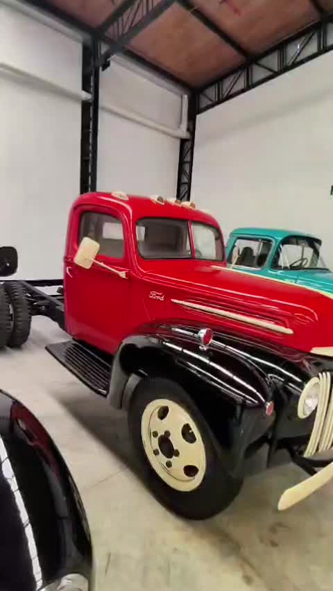 @Cars in Brasil