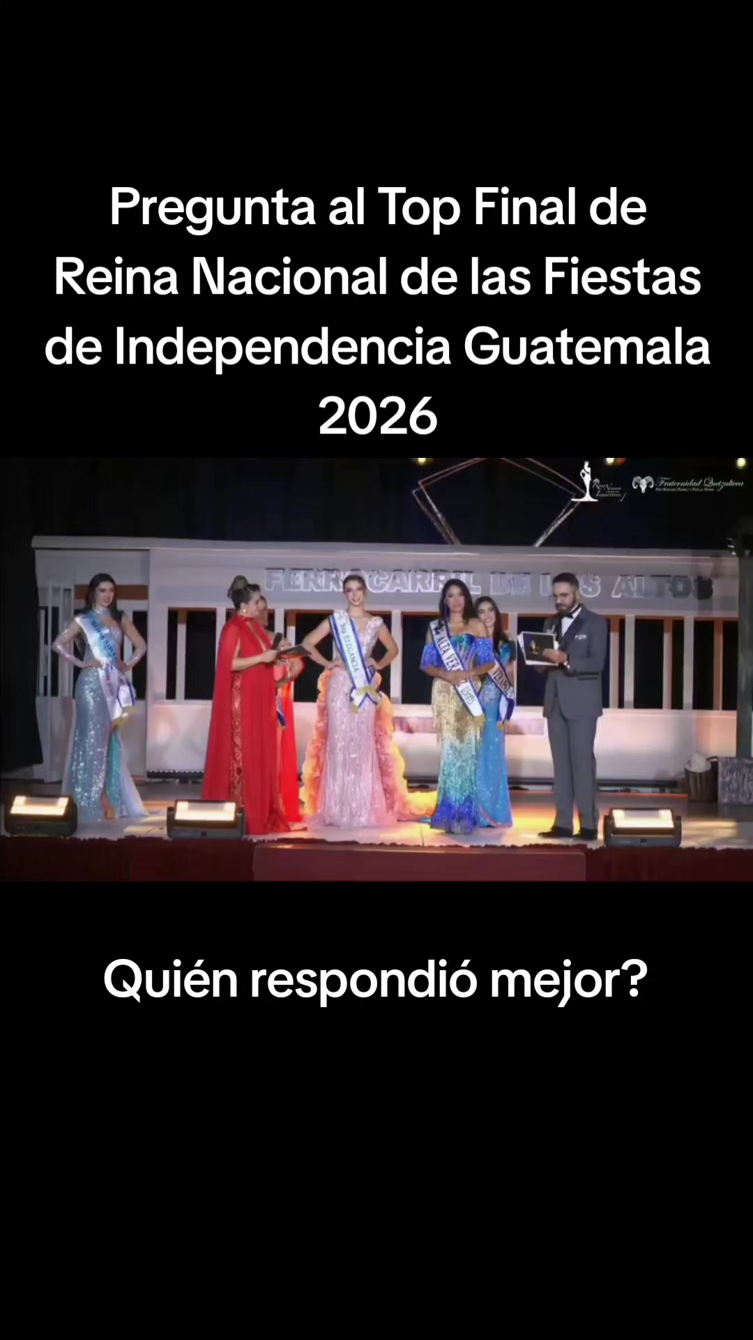 @Missguateeternaprimavera
