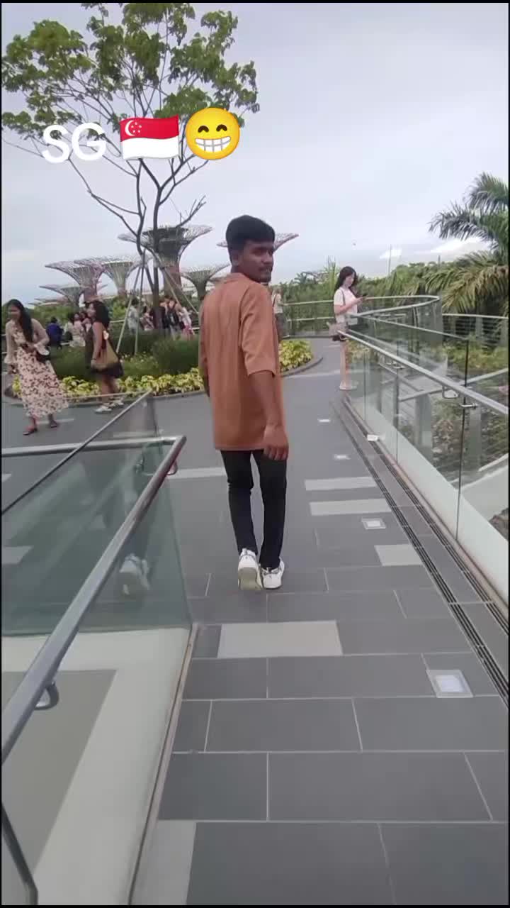 @โฅโ
๐๐ป๐ฟโ๐ฅ๐ฎ๐๐.!!๐ธ๐ฌ๐๐ค
