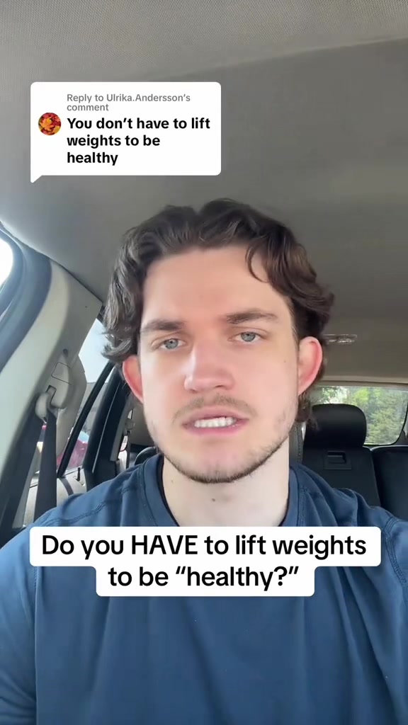 @Andrew