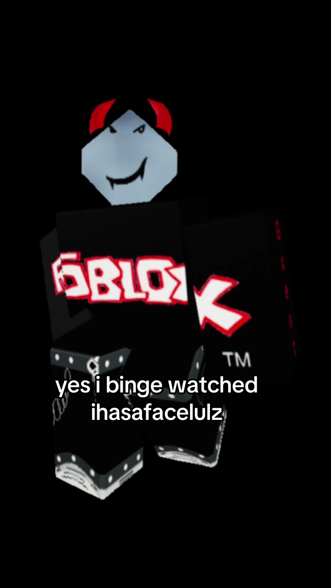 @ZES #1 LOVER