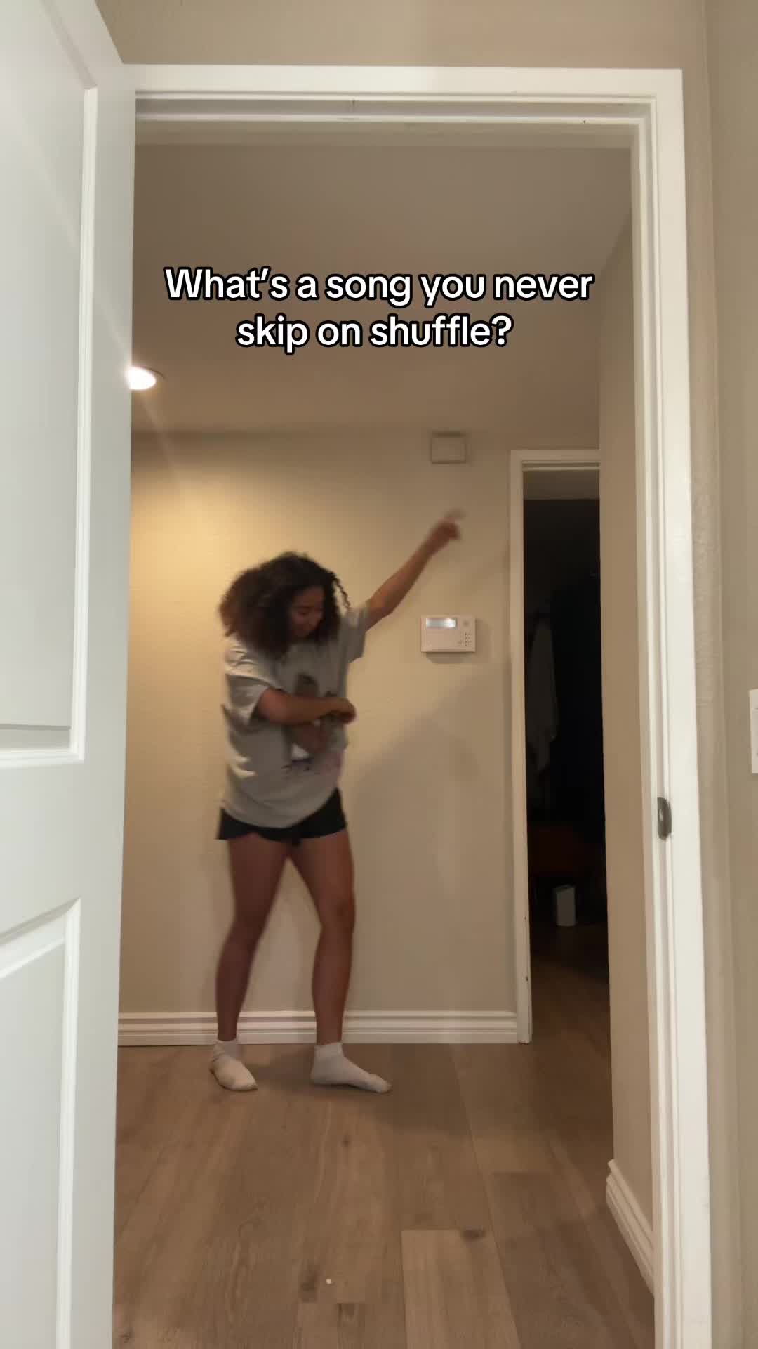 @curlz4dayzz