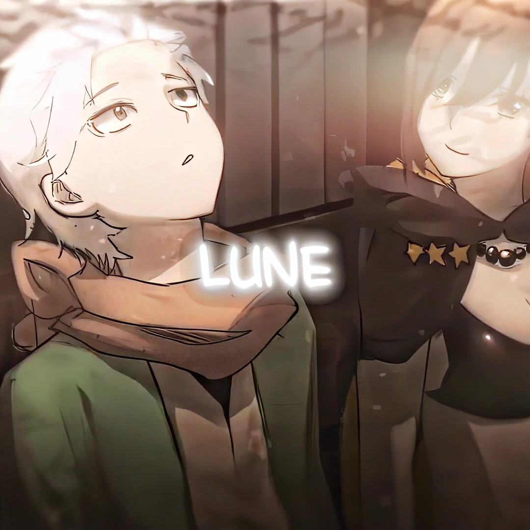 @LUNE