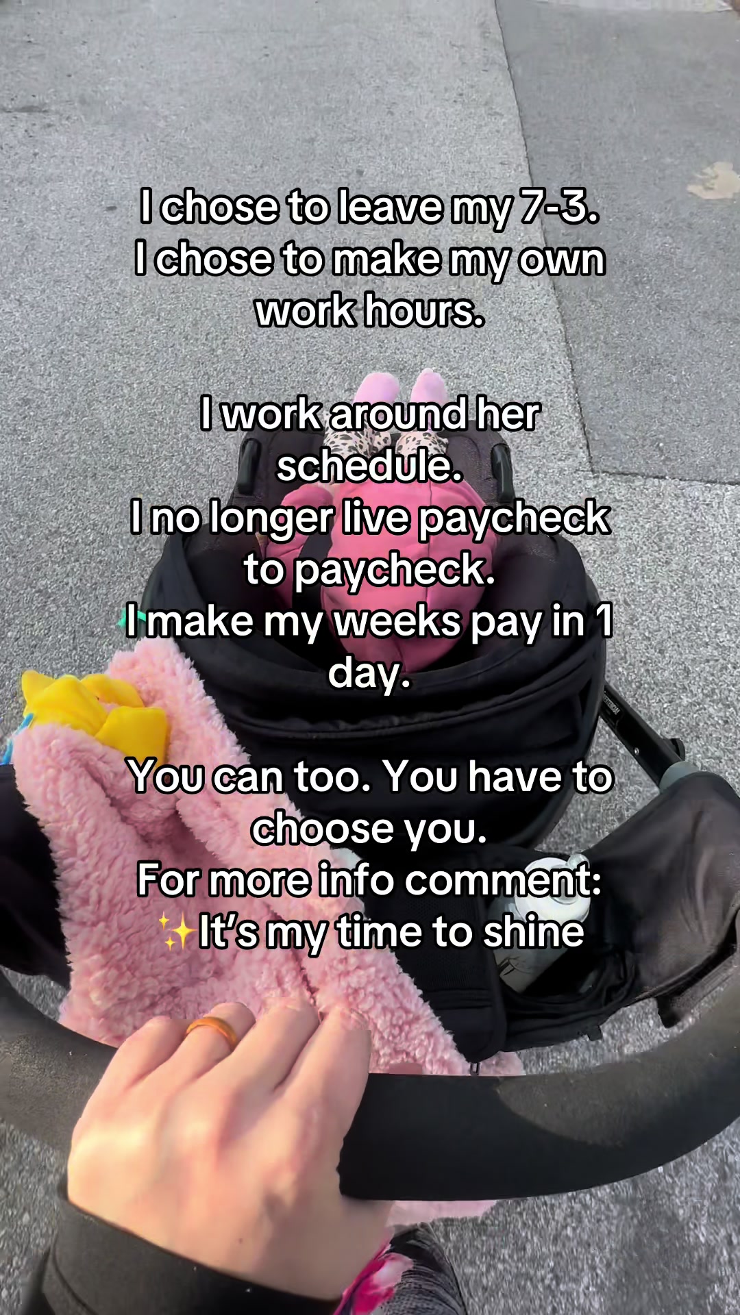 @LJ