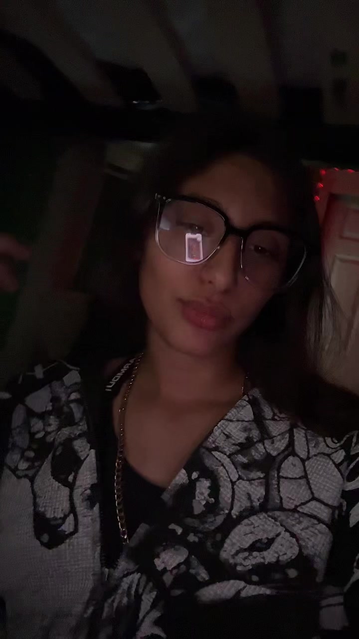 @unknown_2011.l