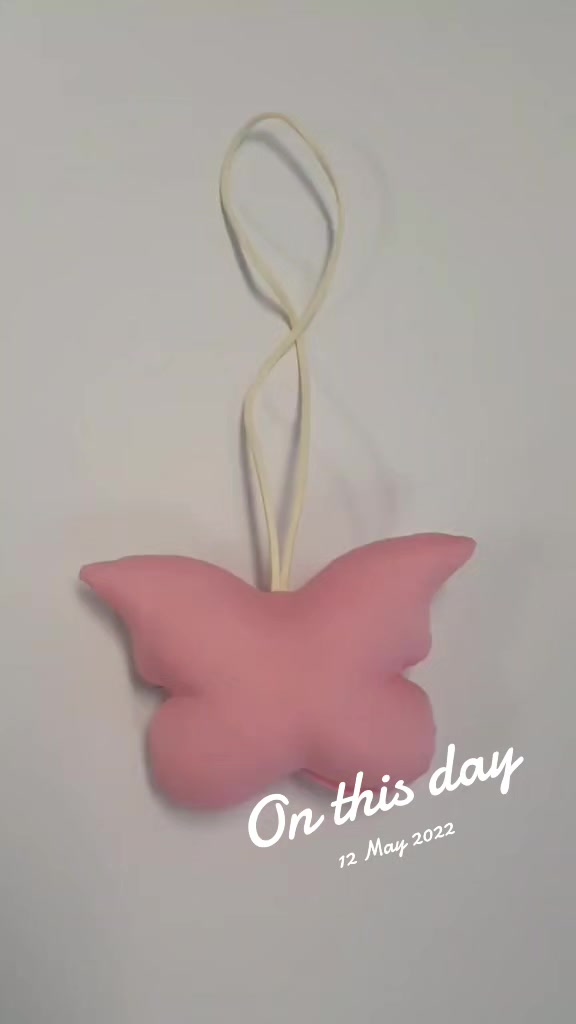 @littlecustomcreations