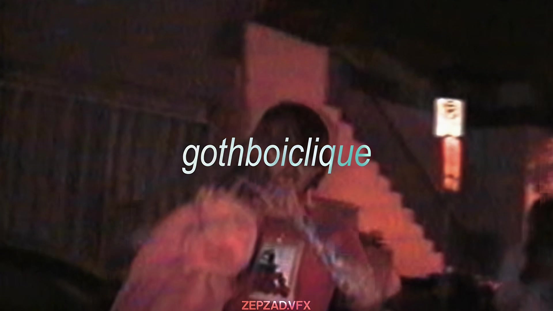 @𝙕𝙀𝙋𝙕𝘼𝘿.𝙑𝙁𝙓