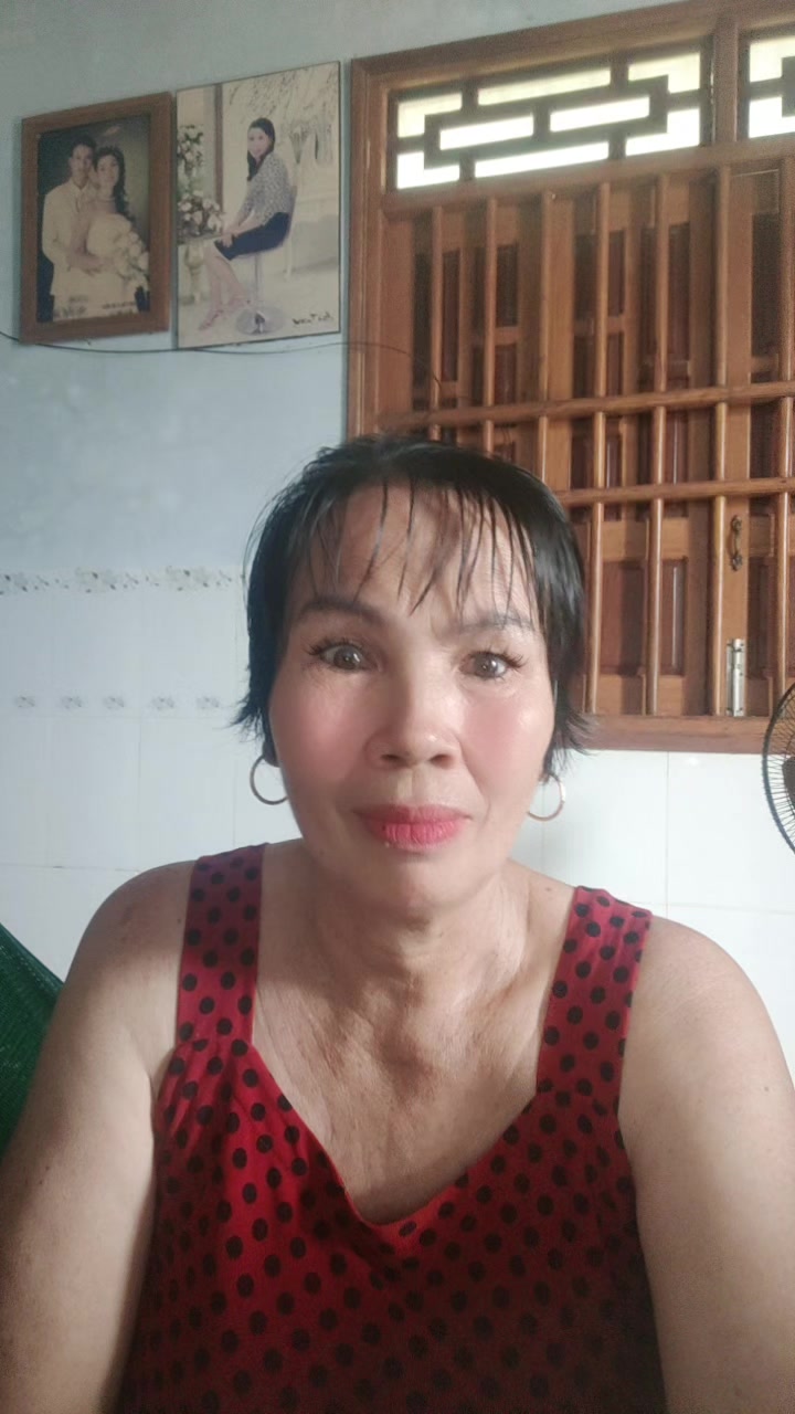 @THANH THƯƠNG