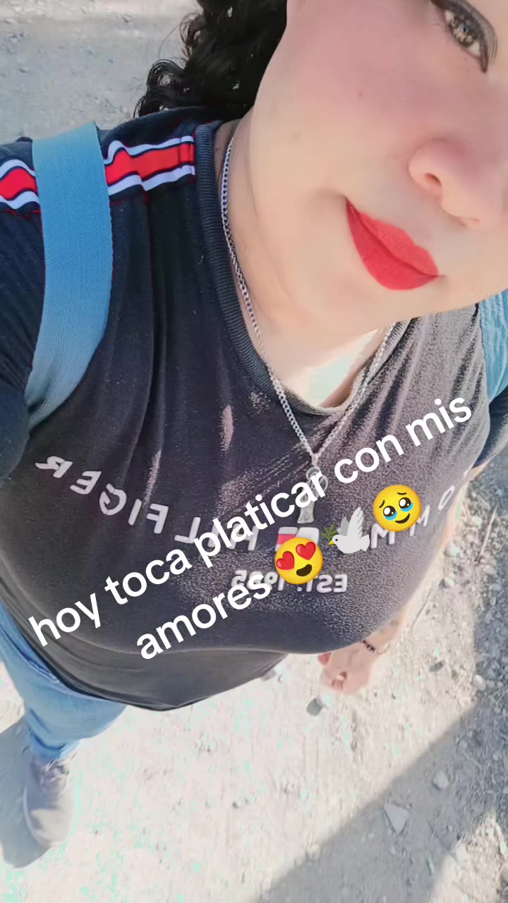 @Alex BvB🖤🖤🖤🖤