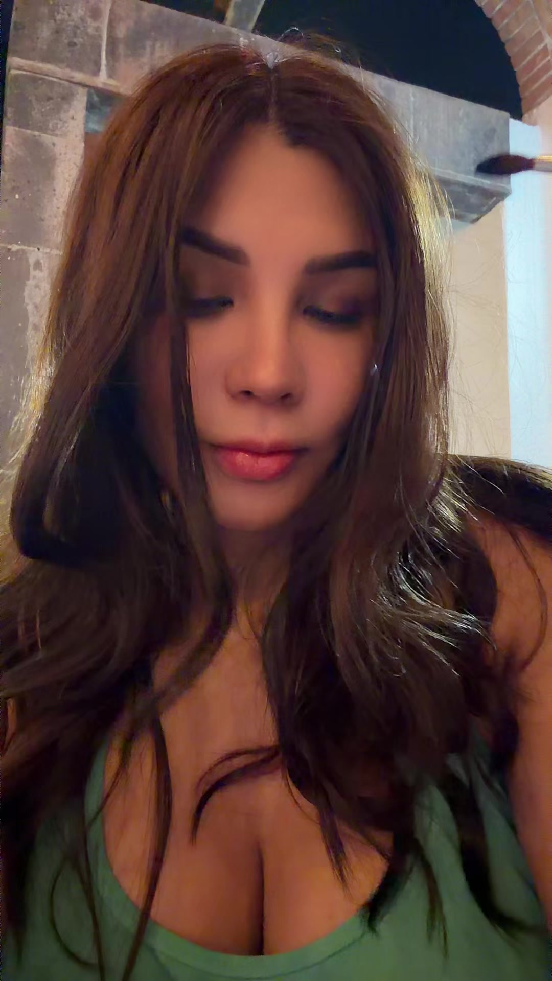 @vikaborjaoficial