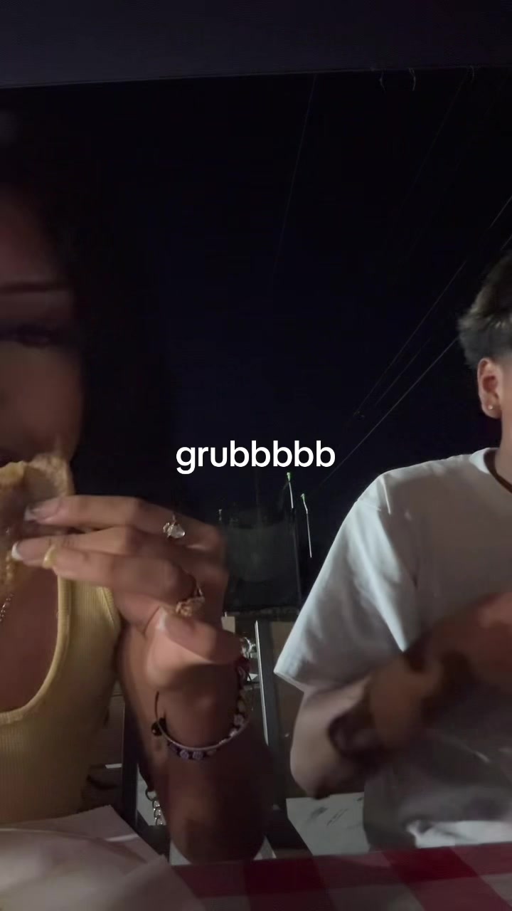 @nana