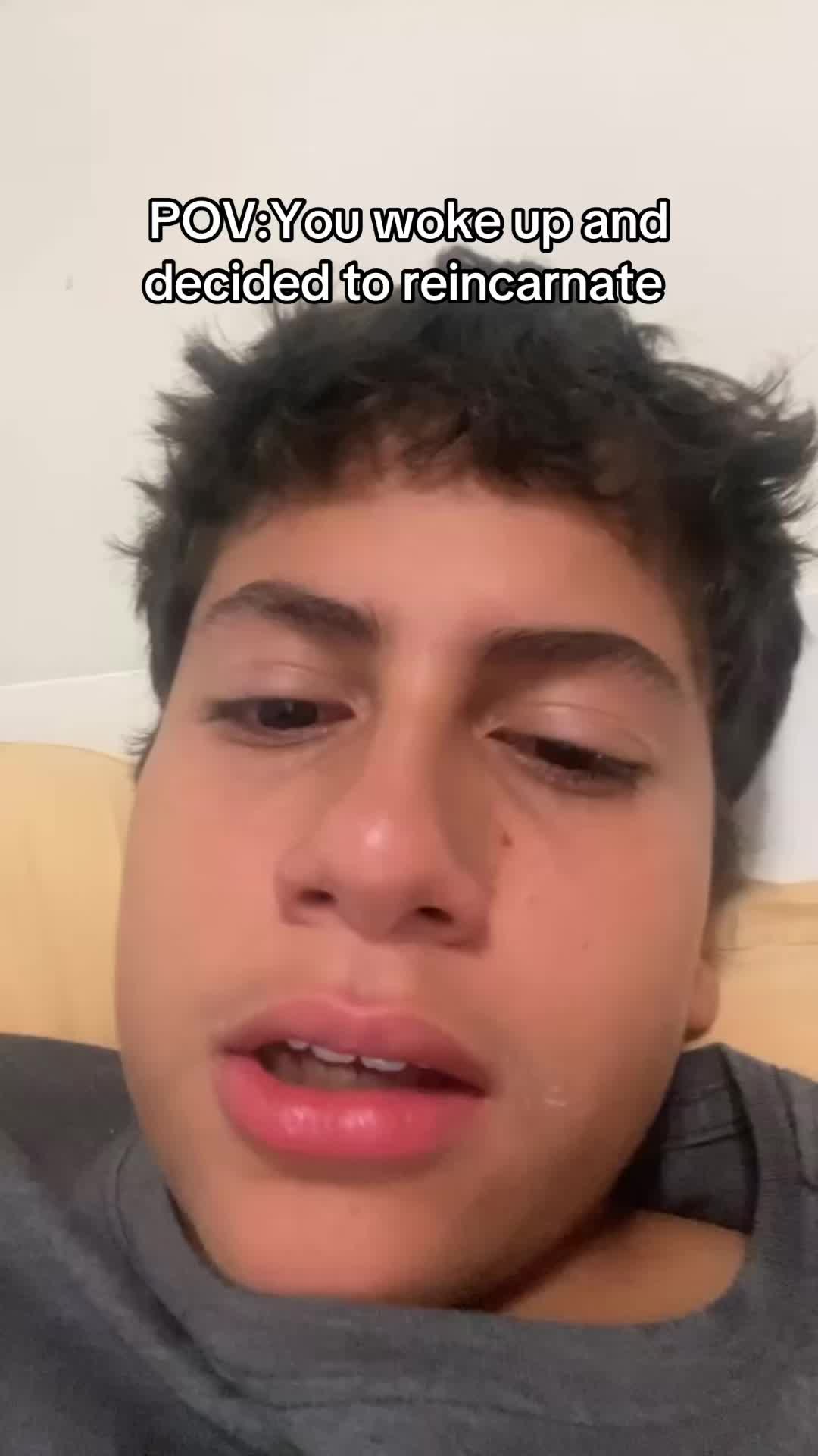 @teo.mateopsl