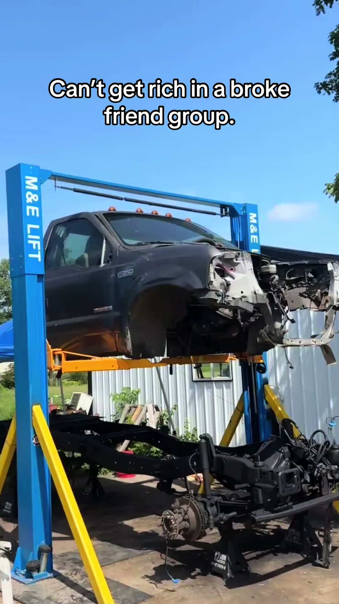 @DurnellDieselPerformance