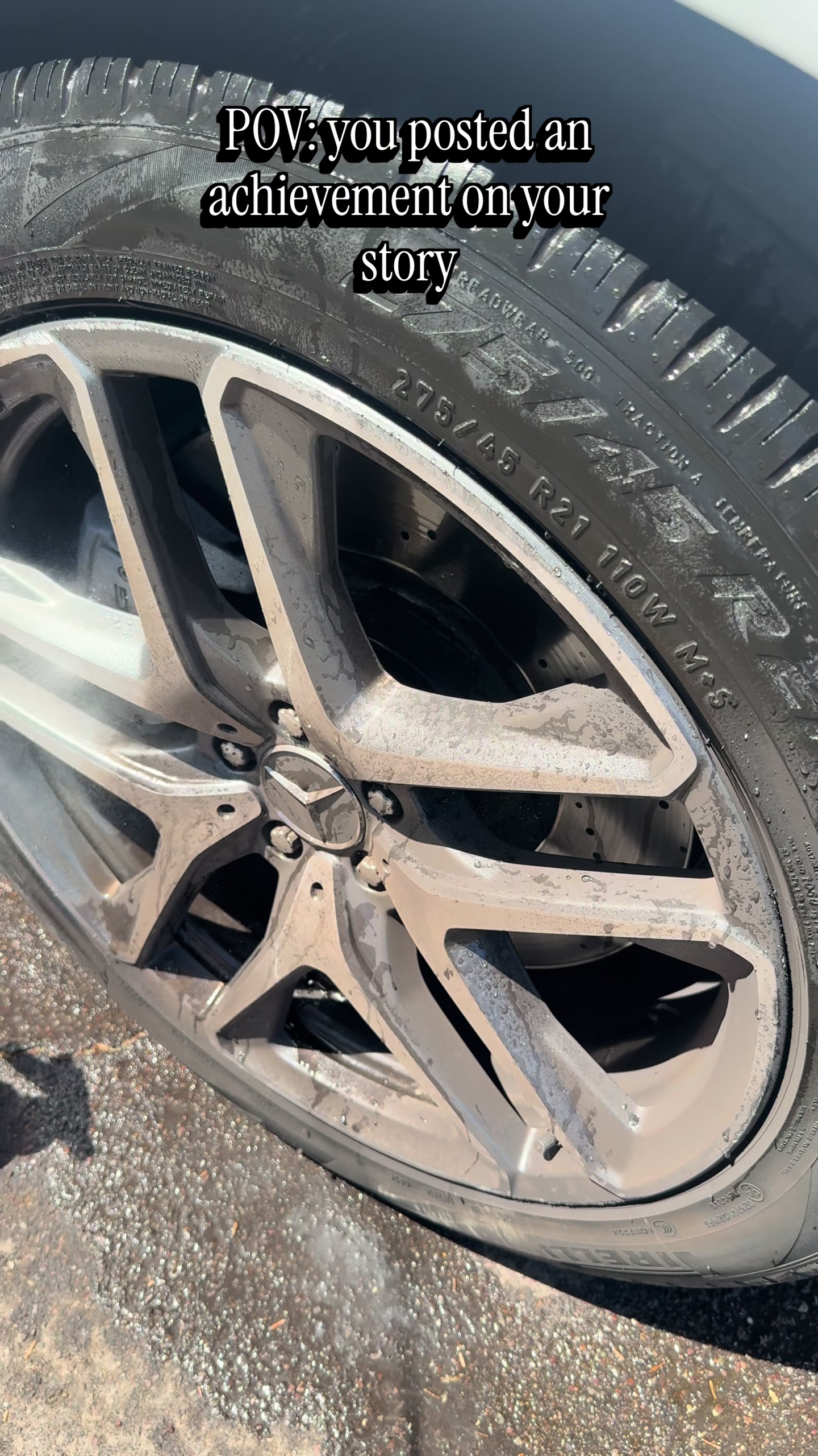 @detailingpros
