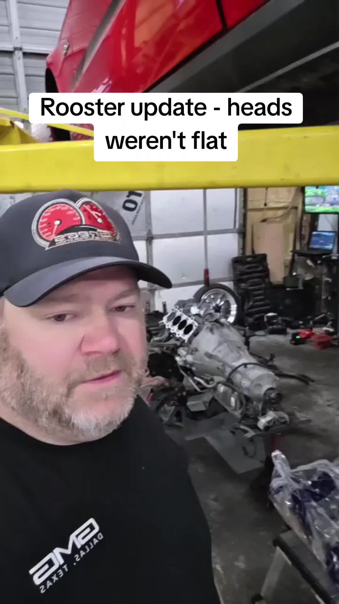 @gregrexadams