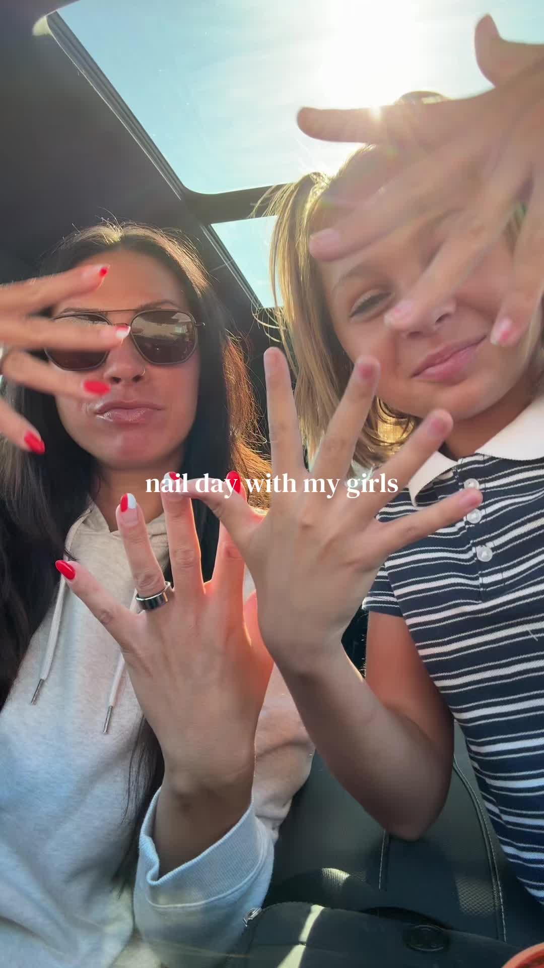@Rachel