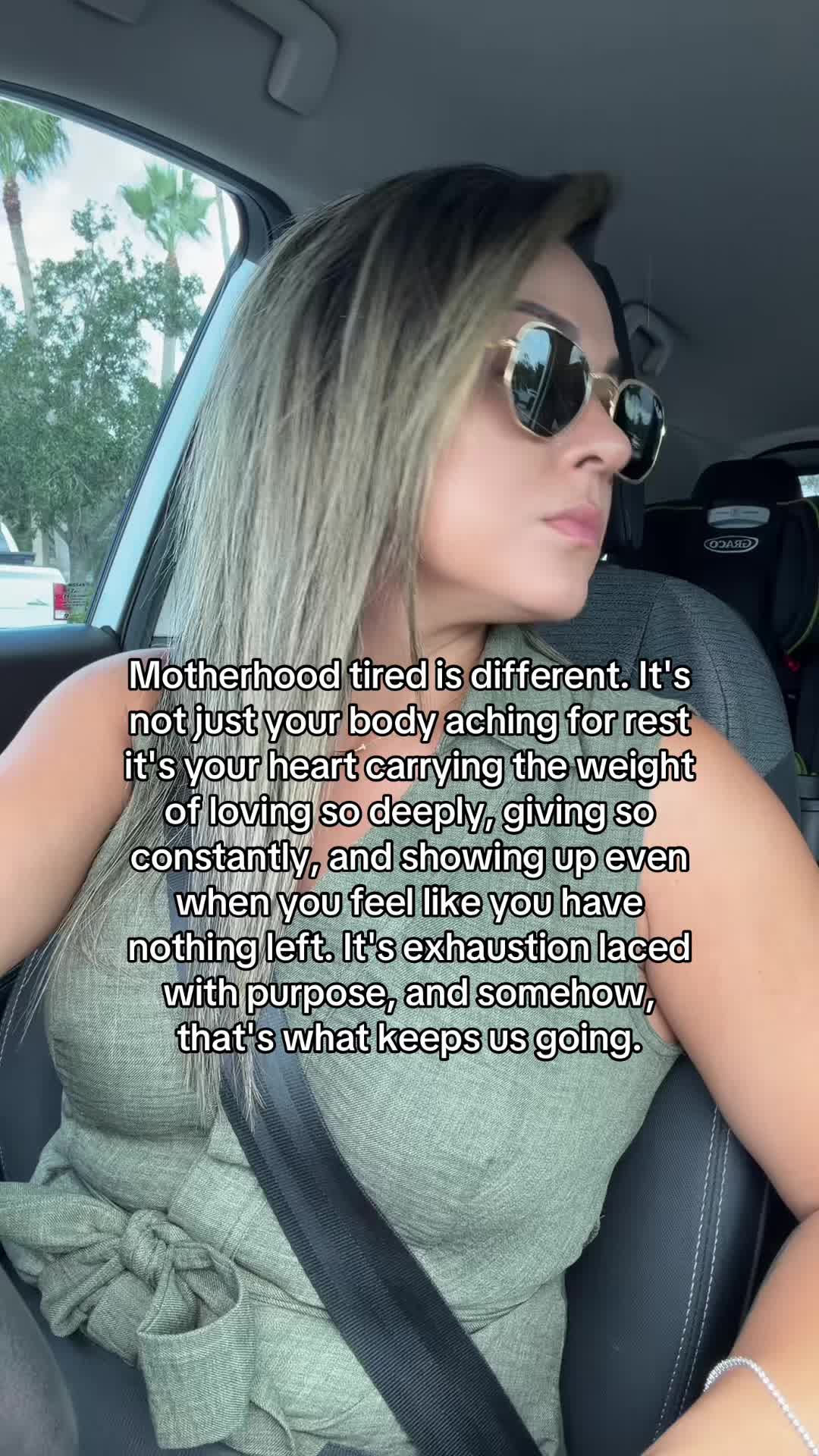 @Michelle 💖 Wife|Mama of 3