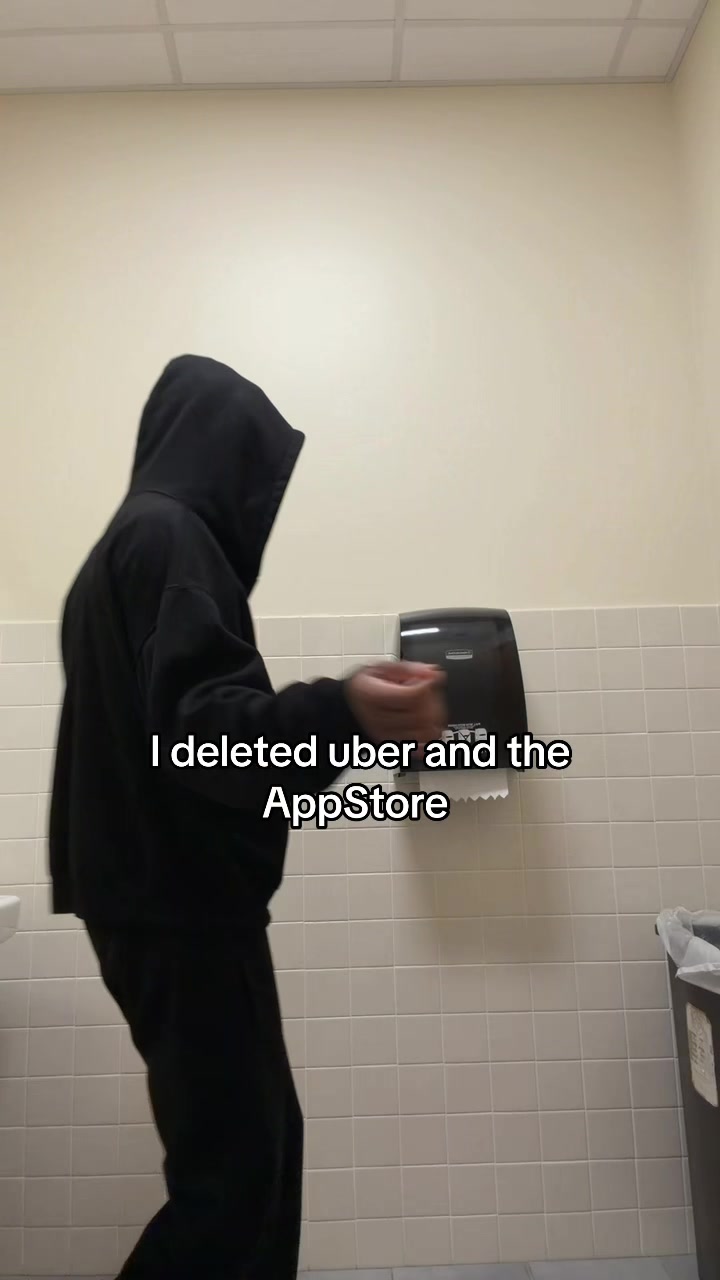 @Zah⚔️🔓