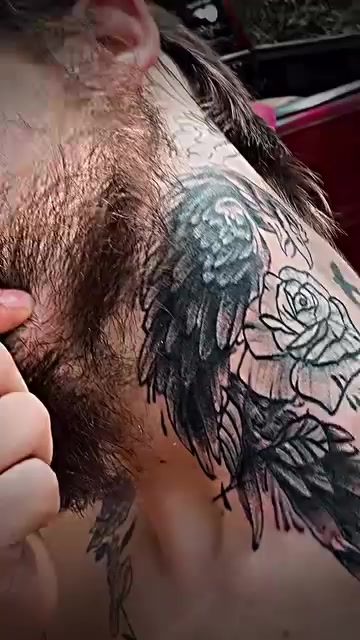 @Chris.b
