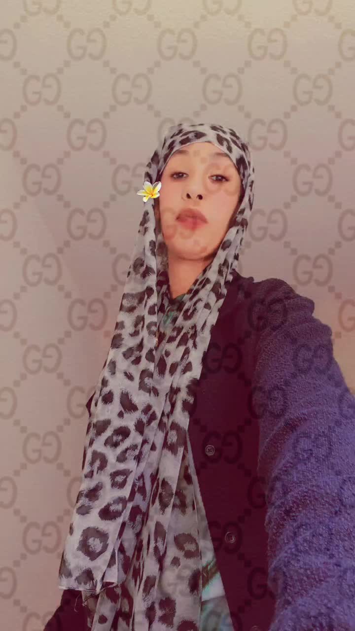 @Asli Cabdulh
