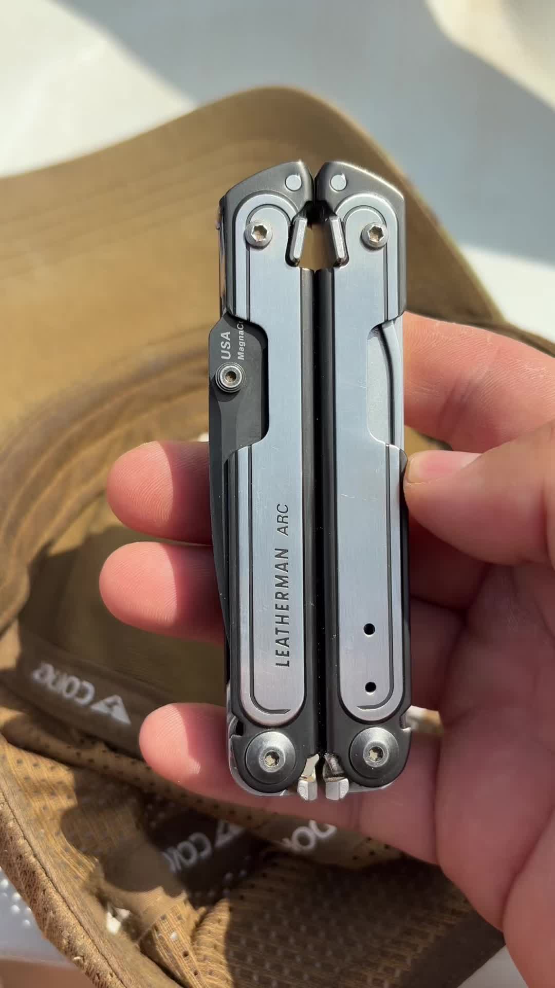 @Vintage_Knife_Guy