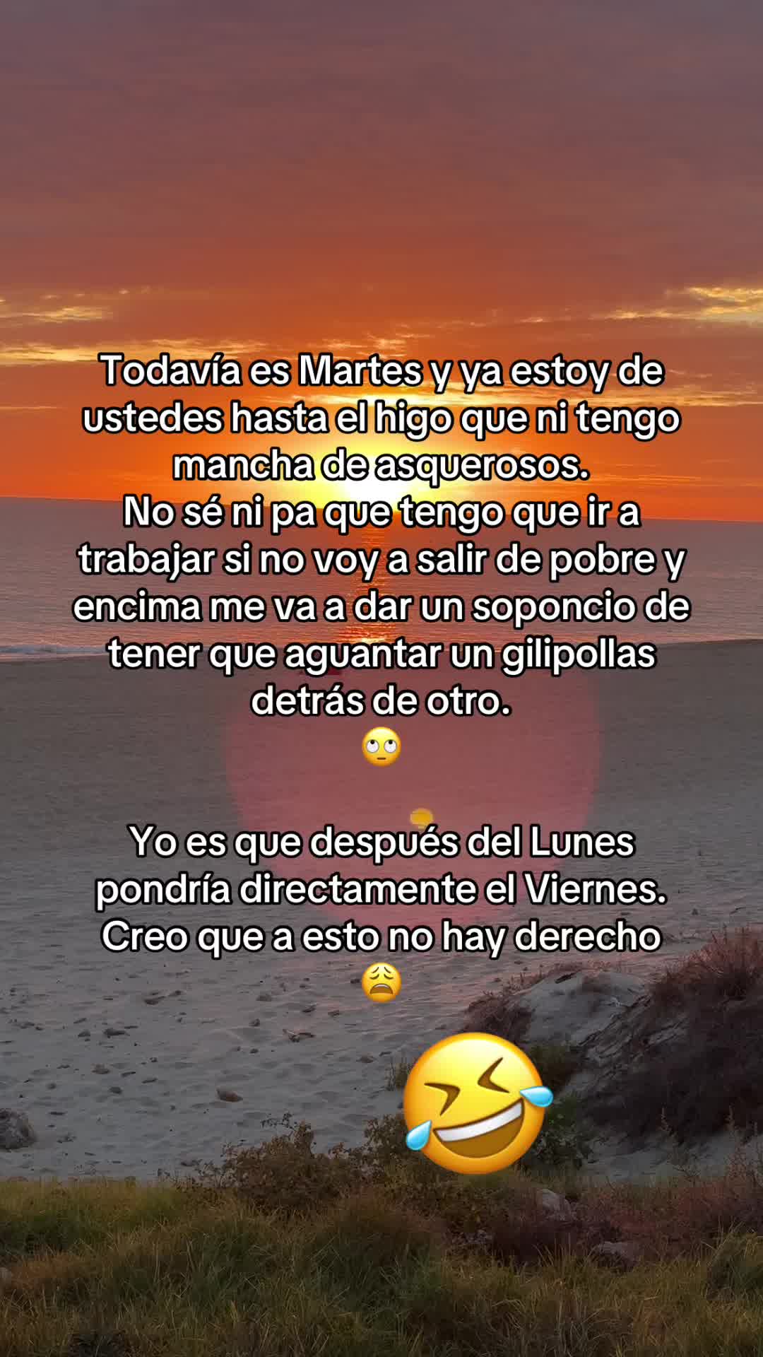 @💫Juan☄️