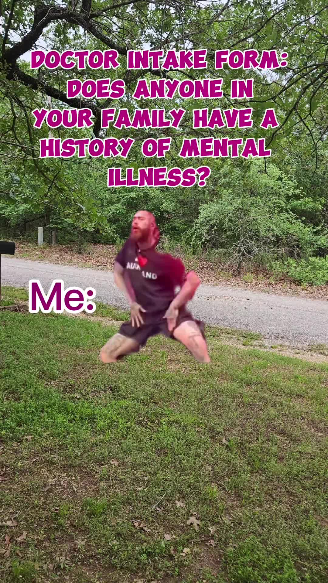@MilitaryMisfit