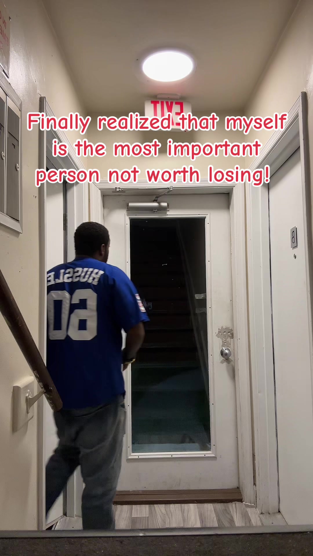 @Its_40moe
