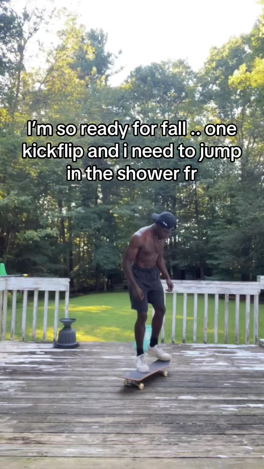 @LaMeech