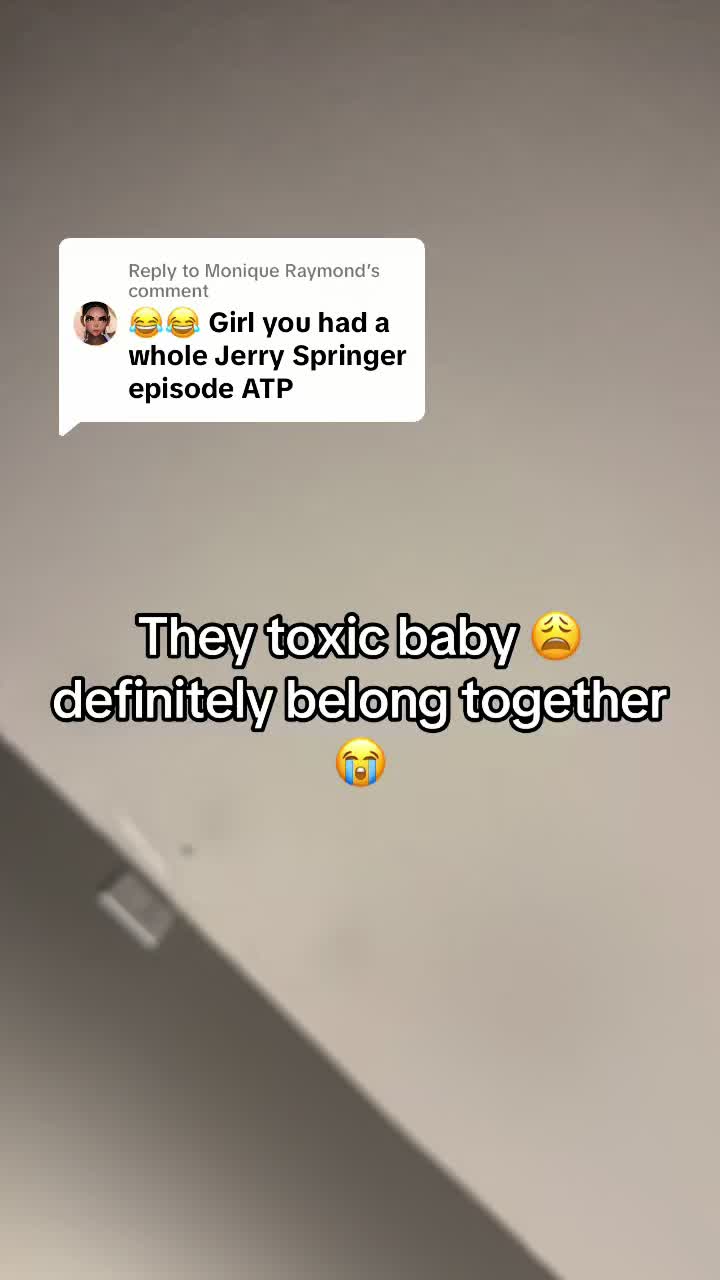 @TheSierra_NICOLE