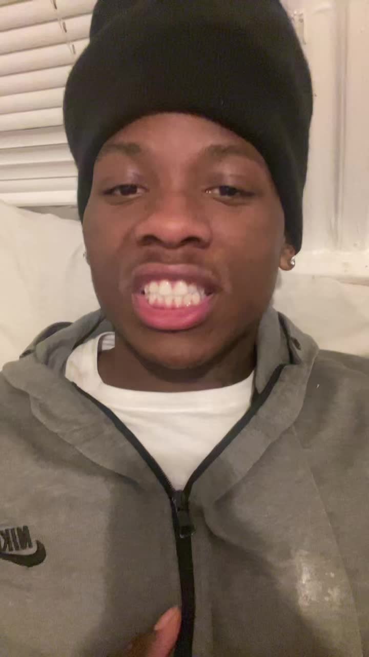 @Rico🦇